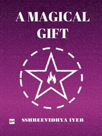 bokomslag Magical Gift