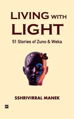 Sshri Virral Manek - Living with Light, Häftad. Tillgänglighet: Lägg i varukorg
