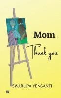 bokomslag MOM