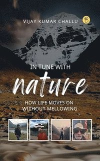bokomslag In Tune with Nature