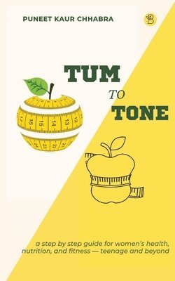 Tum to Tone 1