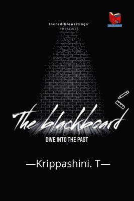 Blackboard
