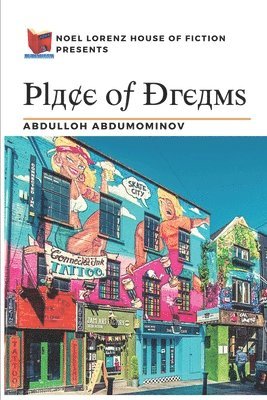 Place of Dreams