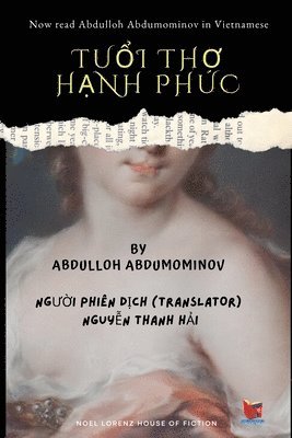 Tuổi Thơ Hạnh Phúc