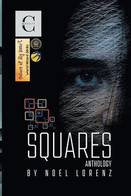 Noel Lorenz - Squares Anthology, Häftad