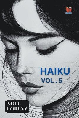 Haiku (vol. 5) 1