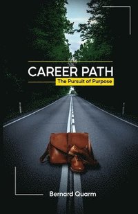bokomslag Career Path