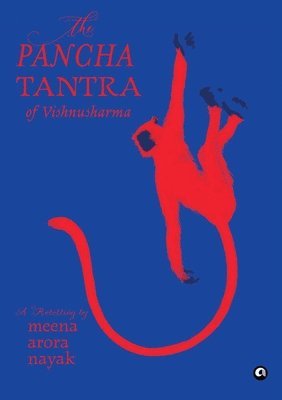 The Panchatantra of Vishnusharma 1