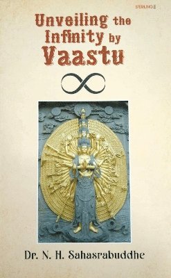 Unveiling the Infinity by Vaastu 1