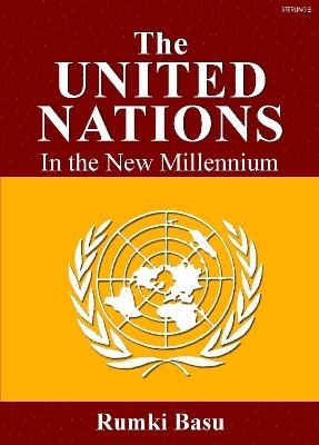 The United Nations 1