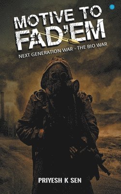 Motive to Fad'em 1
