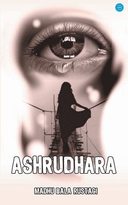 Ashrudhara 1