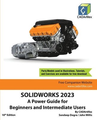 Solidworks 2023 1