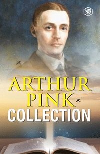 bokomslag Arthur W. Pink Collection