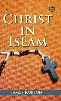 bokomslag Christ In Islam