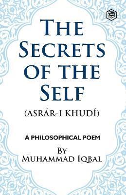 The Secrets of the Self 1