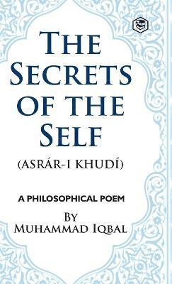 The Secrets of the Self 1