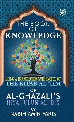 The Book of Knowledge 1