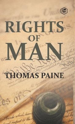 Rights of Man 1