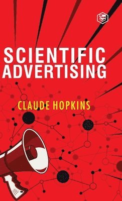 Scientific Advertising 1