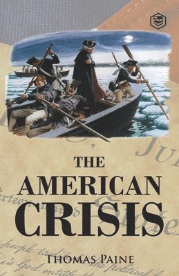 American Crisis 1