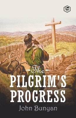 John Bunyan - Pilgrim's Progress, Häftad