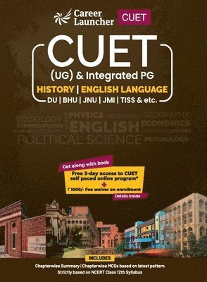 Cuet 2022 1