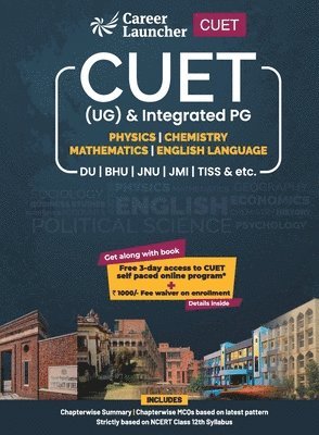 Cuet 2022 1