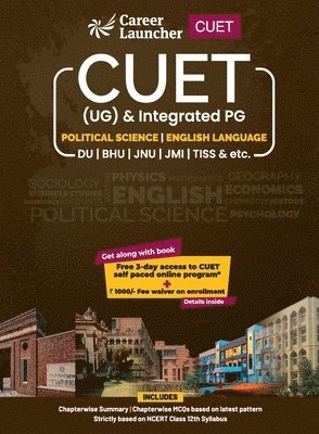 Cuet 2022 1