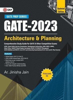 Gate 2023 1