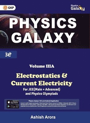 Physics Galaxy 2023 1