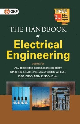 Handbook 2022 1