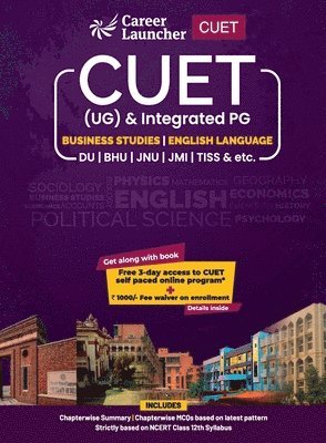 Cuet 2022 1