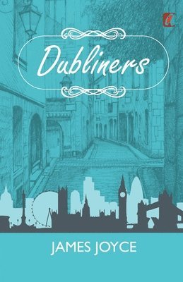 Dubliners 1