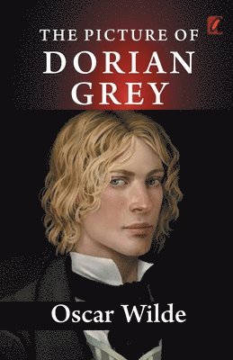 bokomslag The Picture of Dorian Gray