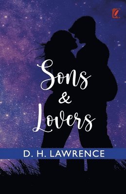 Sons and Lovers 1