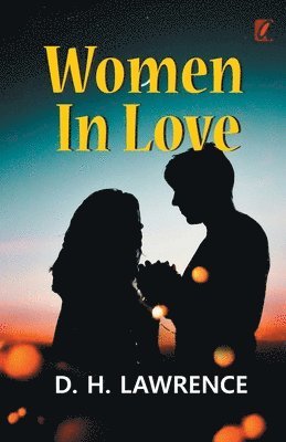 Women in Love 1