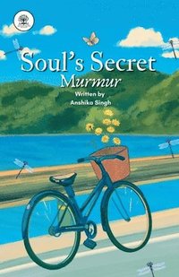 bokomslag Soul's Secret Murmur