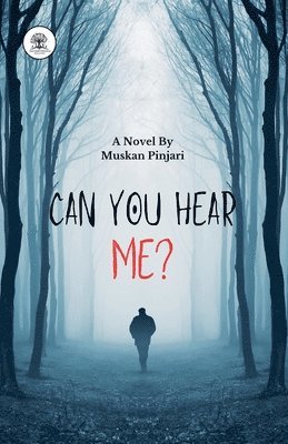 Can You hear me? 1