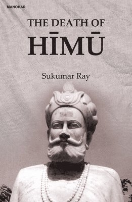 The Death of Himu 1