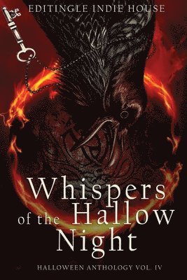 Whispers of the Hallow Night