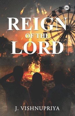 Reign of The Lord 1