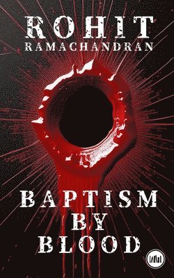 Baptism by Blood 1