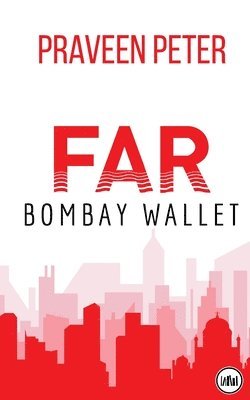 bokomslag Far: Bombay Wallet