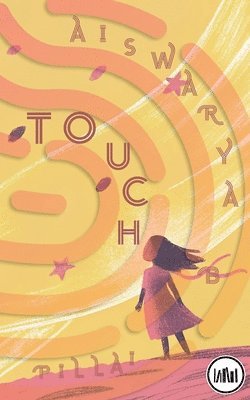bokomslag Touch