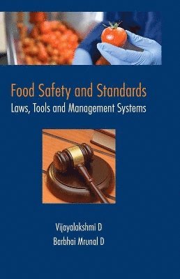 Food Safety and Standards