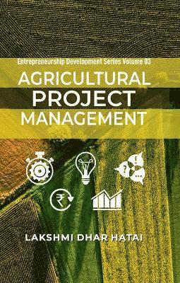 Agricultural Project Management