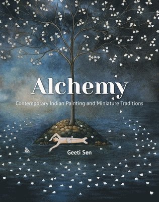 Alchemy 1