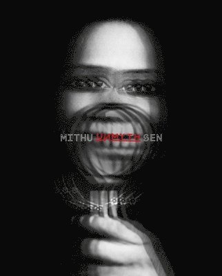 Unmyth 1
