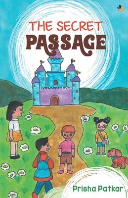 Secret Passage
